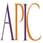 AVS Presidency International College - [APIC] logo